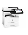 hp inc. HP LaserJet Enterprise MFP M528dn - nr 16