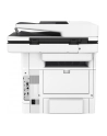 hp inc. HP LaserJet Enterprise MFP M528dn - nr 17