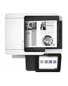 hp inc. HP LaserJet Enterprise MFP M528dn - nr 18