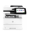 hp inc. HP LaserJet Enterprise MFP M528dn - nr 19