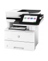 hp inc. HP LaserJet Enterprise MFP M528dn - nr 23
