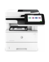 hp inc. HP LaserJet Enterprise MFP M528dn - nr 2