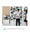hp inc. HP LaserJet Enterprise MFP M528dn - nr 3