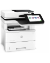 hp inc. HP LaserJet Enterprise MFP M528dn - nr 5