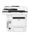 hp inc. HP LaserJet Enterprise MFP M528dn - nr 6