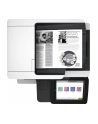 hp inc. HP LaserJet Enterprise MFP M528dn - nr 7