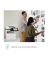 hp inc. HP LaserJet Enterprise MFP M528dn - nr 9