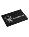 KINGSTON SKC600/512G Kingston SSD 512GB KC600 SATA3 2.5 - nr 12