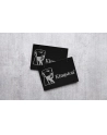 KINGSTON SKC600/512G Kingston SSD 512GB KC600 SATA3 2.5 - nr 14