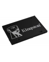 KINGSTON SKC600/512G Kingston SSD 512GB KC600 SATA3 2.5 - nr 19