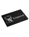 KINGSTON SKC600/512G Kingston SSD 512GB KC600 SATA3 2.5 - nr 32