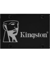 KINGSTON SKC600/512G Kingston SSD 512GB KC600 SATA3 2.5 - nr 3