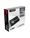 KINGSTON SKC600/512G Kingston SSD 512GB KC600 SATA3 2.5 - nr 64