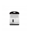 KINGSTON SKC600/512G Kingston SSD 512GB KC600 SATA3 2.5 - nr 67