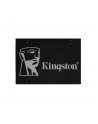 KINGSTON SKC600/512G Kingston SSD 512GB KC600 SATA3 2.5 - nr 70