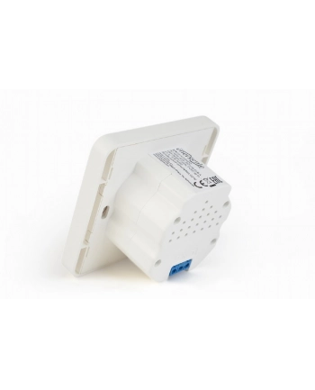 GEMBIRD EG-ACU2A2-01 Gembird gniazdo podtynkowe 230V pojedyncze + 2x USB 2.4A Schuko nr 1