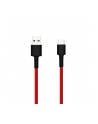 XIAOMI 18863 Xiaomi Mi Type-C Braided Cable (Red) - nr 3