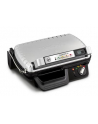TEFAL GC461B34 Grill Tefal GC461B34 - nr 1