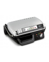 TEFAL GC461B34 Grill Tefal GC461B34 - nr 3