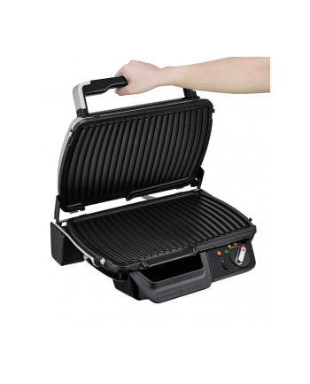 TEFAL GC461B34 Grill Tefal GC461B34