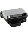 TEFAL GC461B34 Grill Tefal GC461B34 - nr 6