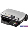 TEFAL GC461B34 Grill Tefal GC461B34 - nr 7