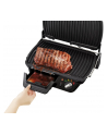 TEFAL GC461B34 Grill Tefal GC461B34 - nr 8