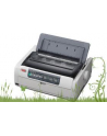 OKI 44210105 Drukarka OKI MICROLINE 5790 ECO / ML5790 - nr 1
