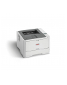 OKI 45762012 Drukarka OKI B432dn - nr 7