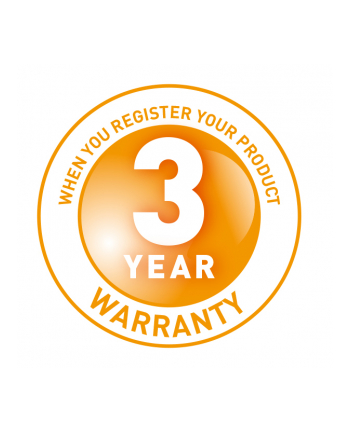 OKI 45762012 Drukarka OKI B432dn nr 1