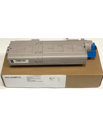 OKI 45762012 Drukarka OKI B432dn nr 2