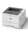 OKI 45762012 Drukarka OKI B432dn - nr 12