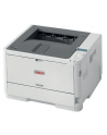 OKI 45762012 Drukarka OKI B432dn - nr 14