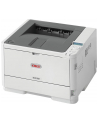 OKI 45762012 Drukarka OKI B432dn - nr 16