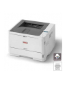 OKI 45762012 Drukarka OKI B432dn - nr 3