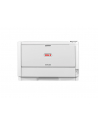 OKI 45762012 Drukarka OKI B432dn - nr 4