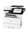 hp inc. HP LaserJet Enterprise MFP M528dn - nr 2