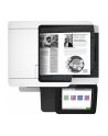 hp inc. HP LaserJet Enterprise MFP M528dn - nr 8