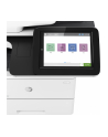 hp inc. HP LaserJet Enterprise MFP M528dn - nr 9