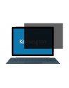 KENSINGTON 626446 Kensington filtr prywatyzujący do Surface Pro 6 / 5 (2017) - 2-Way Removable - nr 2