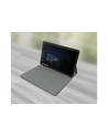 KENSINGTON 626446 Kensington filtr prywatyzujący do Surface Pro 6 / 5 (2017) - 2-Way Removable - nr 3
