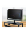 leitz acco brands KENSINGTON 627436 Kensington filtr prywatyzujący 2 Way Removable 34 Wide 21:9 - nr 6