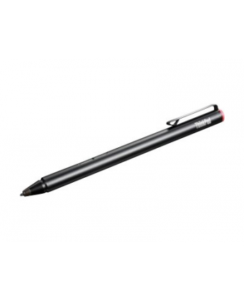 LENOVO 4X80H34887 THINKPAD ACTIVE CAPACITIVE PEN