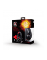 GEMBIRD GHS-U-5.1-01 Gembird Gaming Słuchawki USB 5.1 z systemem Surround - nr 5
