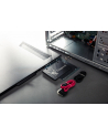 KINGSTON SKC600/512G Kingston SSD 512GB KC600 SATA3 2.5 - nr 72