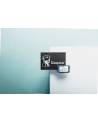 KINGSTON SKC600/512G Kingston SSD 512GB KC600 SATA3 2.5 - nr 73