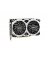 MSI GTX 1660 SUPER VENTUS XS OC MSI GeForce GTX 1660 SUPER VENTUS XS OC, Dual fan, 6GB GDDR6, HDMI, 3xDP - nr 19