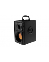 media-tech MEDIATECH MT3145_V2 Portable speaker system MediaTech Boombox BT - 15W, MP3, FM, C8411884 - nr 1