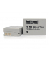HAHNEL 5099113801777 HAHNEL DK BATTERY CANON HL-10L - nr 1