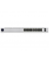 UBIQUITI USW-24-POE Gen2 24port 2xSFP Gigabit PoE UniFi switch - nr 1